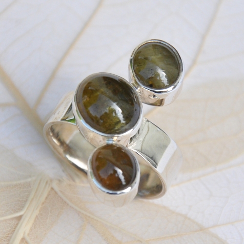 Preview: DIVA Ring 1L4301